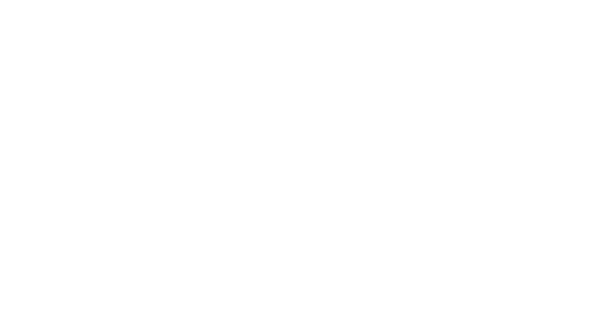 Edo Art